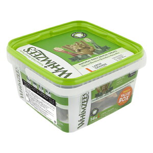 EFlX EBYB[Y oGeBo[{bNXLi^Ȅd18-27kgj 14{ipK f^PAj