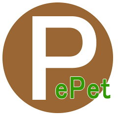 ペット用品のPePet（ペペット）