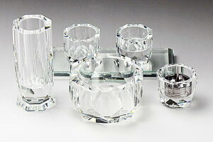 NX^ybg@6_ZbgyP104zzCgKXK-9