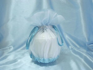 ybgpق̕܁@[X^Cvy2`2.5pz[֑Ή