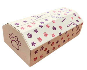 ybg̊/|~zcZbgiEternal Love For You)IWiiigȒP50bj