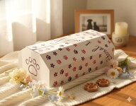 ペットの棺（Eternal Love For You)オリジナル商品（組立簡単50秒）