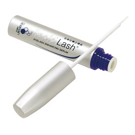 まつ毛美容液 ラピッドラッシュ(3mL) ハリ・コシのある美まつ毛へ 正規品 パラベンフリー 無香料 まつ毛補修美容液 まつ毛ケア すっぴん美人