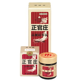 【第3類医薬品】滋養強壮薬 正官庄高麗紅蔘錠(300錠) 虚弱体質 肉体疲労 病中・病後 胃腸虚弱 食欲不振 血色不良 冷え症 発育期