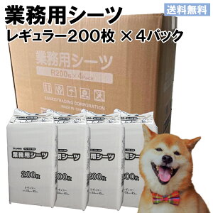 ^ybgV[c M[TCY 800i200×4jybgV[cM[ V[g gCpi IVbR ĝ Ɩp gCV[g ^p