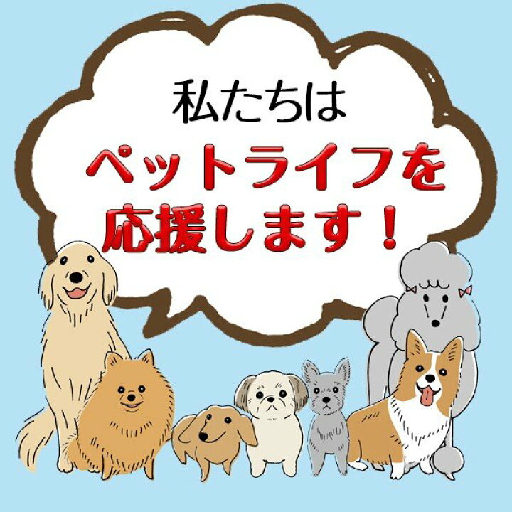 楽天市場 ペットシーツ 薄型 レギュラー 800枚 0枚 4パック ペットシーツ ペットシート ペット 犬 犬用 猫用 小動物用 トイレシート トイレシーツ おしっこシート おしっこシーツ オシッコシート ペットトイレ まとめ買い 経済的 業務用 送料無料 ペットシーツ