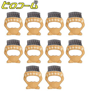 IȔю O[u | ybg uV sR[ @(Philocomb) E1 (炩) 10ZbgyZюE^ELEiȂǁjzяpuV fBAgx[