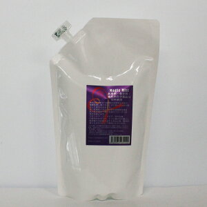 ybgppi EDOG JAPAN }WbN~Xg lւp (1000ml) ybgObY  ѕ݂̂ XgXy K̉qPA ܏Ă PA  \h  L