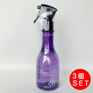 ybgppi EDOG JAPAN }WbN~Xg (200ml) ×3Zbg ybgObY  ѕ݂̂ XgXy K̉qPA ܏Ă PA  \h  L
