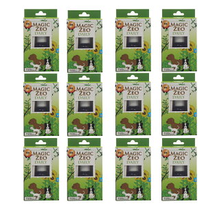 EDOG JAPAN }WbN [I fC[(40cc)×12i1P[Xj@ȈtJI ̎ΏAf^PAɂ߁@@L ̉΂    4562423930440