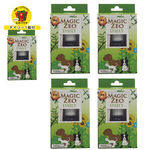 y܂tz Ύ  }WbN[I fC[ (40cc)×4Zbg IN`uV WF f^PA  ΂ \h magic zeo ȈtJI ̎Ώ  L 