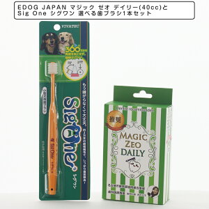 EDOG JAPAN }WbN [I fC[(40cc)Sig One VO Iׂ鎕uV1{Zbg ȈtJI ̎ΏAf^PAɂ߁@@L ̉΂   