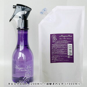 ybgppi EDOG JAPAN }WbN~Xg (200ml)+lߑւpbNi1000ml)Zbg ybgObY  ѕ݂̂ XgXy K̉qPA ܏Ă PA  \h
