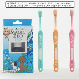 EDOG JAPAN }WbN [I v(1Zbg)×I[oCIuVIׂ1{Zbg Ȉt ̎ΏAf^PAɂ߁@@L ̉΂    uV