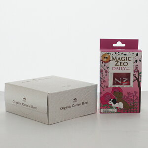 }WbN [I fC[ PLUS(80cc) ×ChEIuEI[KjNX I[KjbNRbgV[g(80) Ȉt ̎Ώ f^PAɂ  L ̉΂   