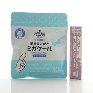 ybgpWF XJ[f^WF 40g×Lp ȒP݂~KP[ wTbN^Cv 30@EDOG JAPAN C Ώ I[PA f^PA