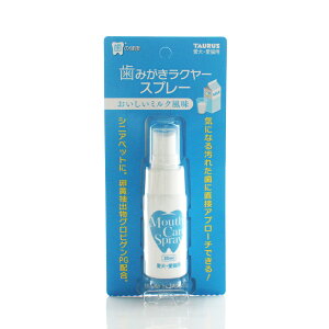 g[X ݂ N[Xv[30ml  L  Xv[^Cv