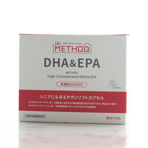 \bh Zx DHAEPA Tvg 40JvZ IK3 Nێ ]EځET|[gyMETHDOz