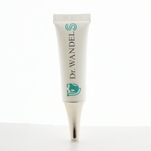 Dr.wandel hN^[f ݂ hN^[f S 15giCkpoWFj