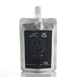 BIOSIS t[}XN for DOGs 100g@^\g[gg}XN@rIVX