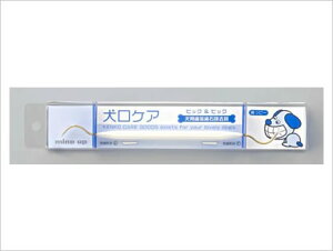 PA }ChAbv sbNsbNipCΏj