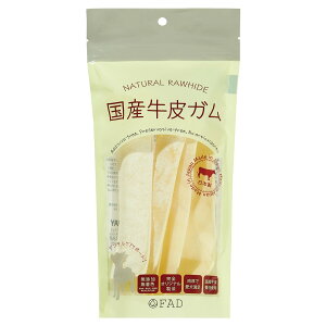 Y`bvX L 5 K (f^PAK) _bhEFC