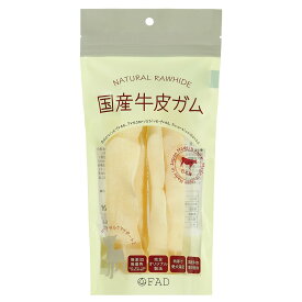 楽天市場 牛皮 ガム 犬の通販