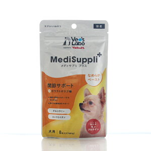pTv fBTv vX ֐߃T|[g 6g×8{ yVet's LabozYakult MediSuppli+ Pi Tvg Ng