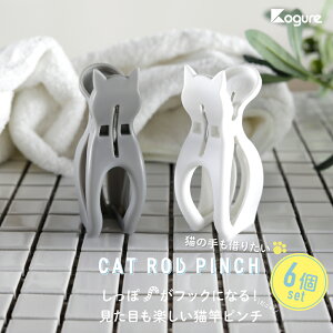 Lƃs` 6   s` oT~ 킢 ^I Œ  s`Zbg nK[ nK[  pi  ObY h[ObY }XN