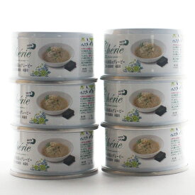 HappyDays Cherie チキン＆海藻inグレービー お腹の健康維持 成猫用 80g×6個