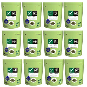 y1聗1,650~z q `V[ nCybg `V[̂ 400g×12i1P[Xj ETM ybg e usagi bg `` a t[h {