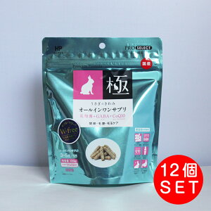 nCybg ̂ I[CTv 120g×12i1P[Xj h{⏕H Y ETM щ ֐ ыʃPA