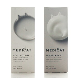 Lp MEDICAT fBLbg XLPAZbgi[VEN[j qpϐ PA ubVOPA ybg L XLPA \h N ӂ  r  q  