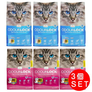 L xgiCg I[hbN Ȃ 6kg×3܃Zbg@777979211064