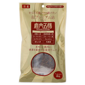 ܑVv~A 50g×4܁blQE[[[E_۔zقт