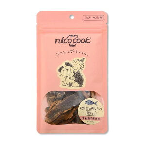 nico cook Y VR @cXCX  Lp 30g DHA@EPA@Y