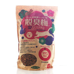 L͂L EL~ 3bg { gCɗ VR ~̎ ėp SDGs gC ybg̒EL ybgpgC L gC L VXegC ybg юUȂ EL 