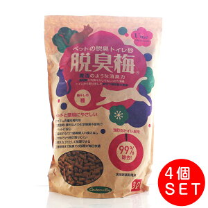 @̂悤ȏL EL~ 3bgx4 { gCɗ VR ~̎ ėp SDGs gC ybg̒EL ybgpgC L gC L VXegC ybg юUȂ EL