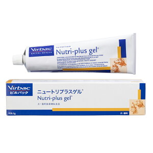 robN j[gvXQ 120.5g robN