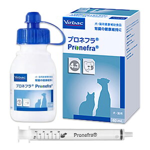 robN vlt(60ml)