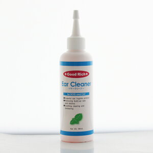 ii Good Rich Obhb` C[N[i[ 180mL