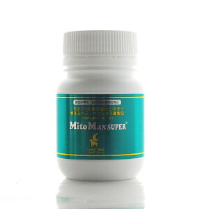 }Cg}bNX X[p[ ^ Lp 120JvZ