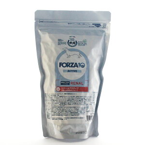 i[ANeBu tPA 250g p HÖ@H ^pNE჊݌v ^||Nx[z