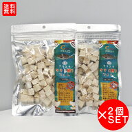 犬猫 おやつ 無添加 フリーズドライ タラフィレ 40g×2個 アラスカ産 ヒューマングレード AD.DOG 天然鱈1…