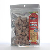 犬猫用トリーツ フリーズドライ 本がつお 45g 国産 無添加 おかず ペットフード 犬猫用トリーツ 犬猫おや…