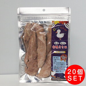 yELpz t[YhC ݓ 36g×20Zbg Y Y g[c ybgt[h Lpg[c L ybgEybgObY ybgpi ~Ng[c 