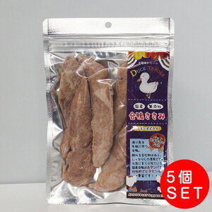 yELpz t[YhC ݓ 36g×5 Y Y g[c ybgt[h Lpg[c L ybgEybgObY ybgpi ~Ng[c q[}