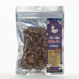 yELpz t[YhC o[ 40g×2 Y Y g[c ybgt[h Lpg[c L ybgEybgObY ybgpi ~Ng[c q[}