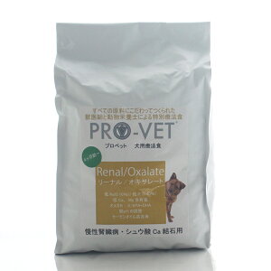 PRO-VET vxbg [iILT[g t VE_ 1kg @CV