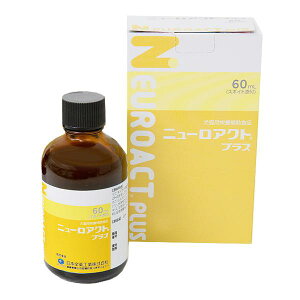 Lp j[ANg vX 60ml (Ғł֐߂̌NT|[g)
